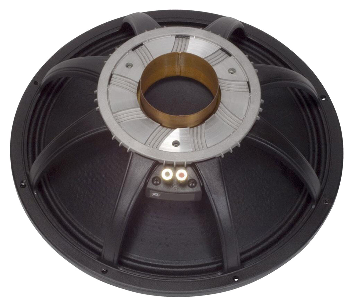 Peavey-1808-ALCP-Pro-Rider-Replacement-Basket-1.jpg