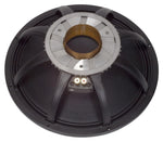 Peavey-1808-ALCP-Pro-Rider-Replacement-Basket-1.jpg
