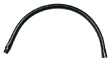 Peavey-19-Inch-Black-Gooseneck-1.jpg