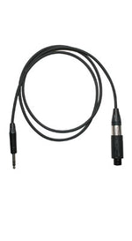 Peavey-20-Ft-Convertcon-to-14-TRS-1.jpg