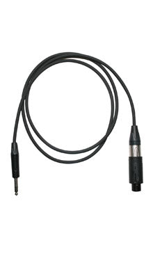 Peavey-20-Ft-Convertcon-to-14-TRS-1.jpg