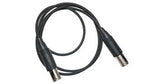 Peavey-20-Ft-Convertcon-to-Convertcon-Mic-Cable-2.jpg