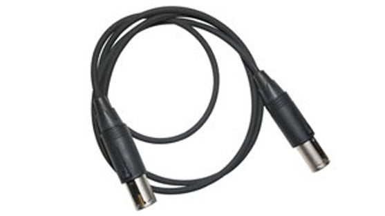 Peavey-20-Ft-Convertcon-to-Convertcon-Mic-Cable-2.jpg