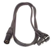 Peavey-20-Ft-Right-Angle-Mic-Cable-1.jpg