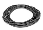 Peavey-25-Ft-Transformer-Bal-High-Z-Microphone-Cable-1.jpg