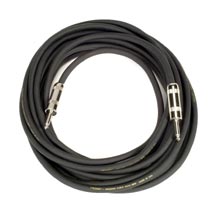 Peavey-25-Ft12-gauge-SS-Speaker-Cable-1.jpg