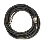 Peavey-25-Ft12-gauge-SS-Speaker-Cable-1.jpg