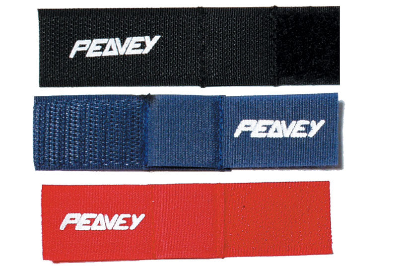 Peavey-3-12-Blue-Cable-Wrap-1.jpg
