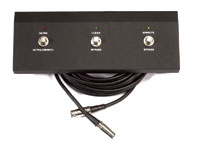 Peavey-3-Button-Special-Use-Footswitch-1.jpg