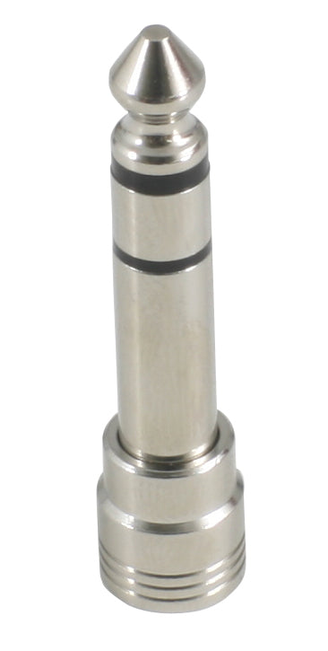 Peavey-35-MM-to-14-Headphone-Adapter-1.jpg