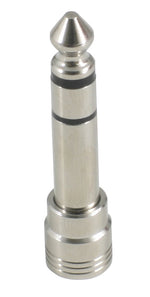 Peavey-35-MM-to-14-Headphone-Adapter-1.jpg