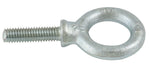 Peavey-38-MACHINERY-E-BOLT-1.jpg