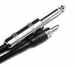 Peavey-5-Ft-RCAS-Cable-1.jpg
