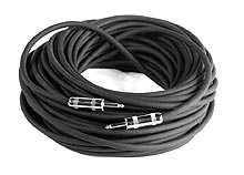 Peavey-50-Ft-12-gauge-SS-Speaker-Cable-1.jpg