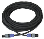 Peavey-50-Ft-14-gauge-NeutrikNeutrik-Cable-1.jpg