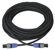 Peavey-50-Ft-14-gauge-NeutrikNeutrik-Cable-1.jpg