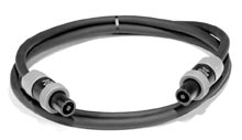 Peavey-50-Ft-16-gauge-4-Conductor-NeutrikNeutrik-1.jpg