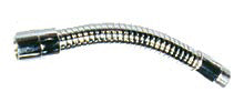 Peavey-6-Inch-Chrome-Gooseneck-1.jpg