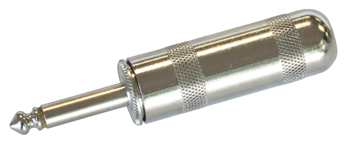 Peavey-70-Switchcraft-14-inch-2-conductor-large-phone-plug-1.jpg