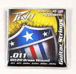 Peavey-8020-Acoustic-Brass-Wound-11s-1.jpg