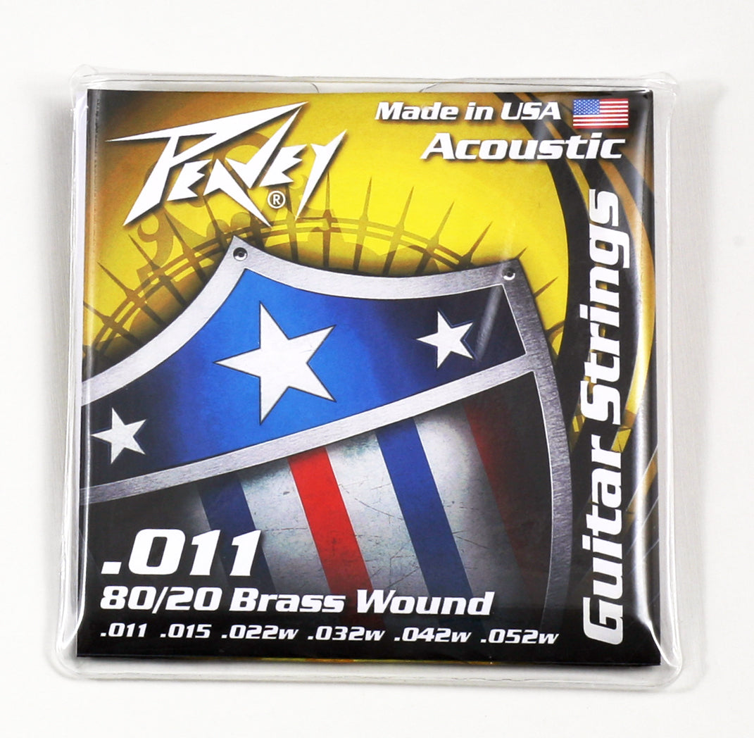 Peavey-8020-Acoustic-Brass-Wound-11s-1.jpg