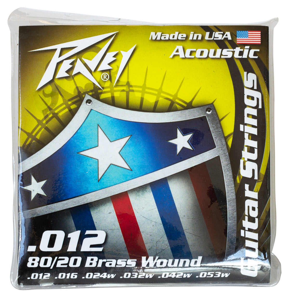 Peavey-8020-Acoustic-Brass-Wound-12s-1.jpg