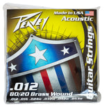 Peavey-8020-Acoustic-Brass-Wound-12s-1.jpg