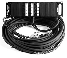 Peavey-822P-Audio-Link-100-Foot-1.jpg