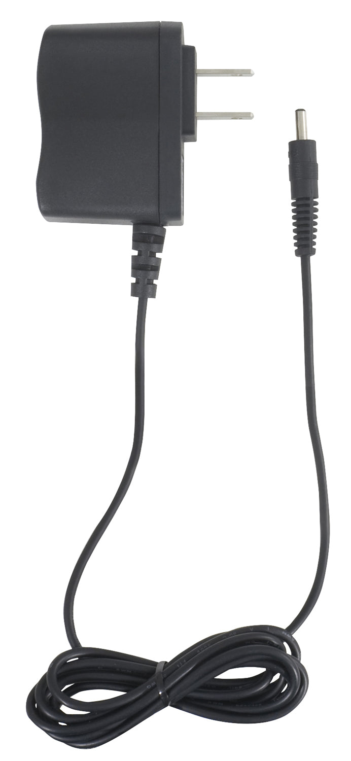 Peavey-AmpKit-LiNK-HD-Lightning-Power-Supply-1.jpg