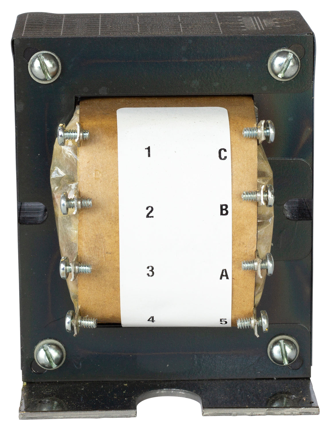 Peavey-Automatch-II-Transformer-1.jpg