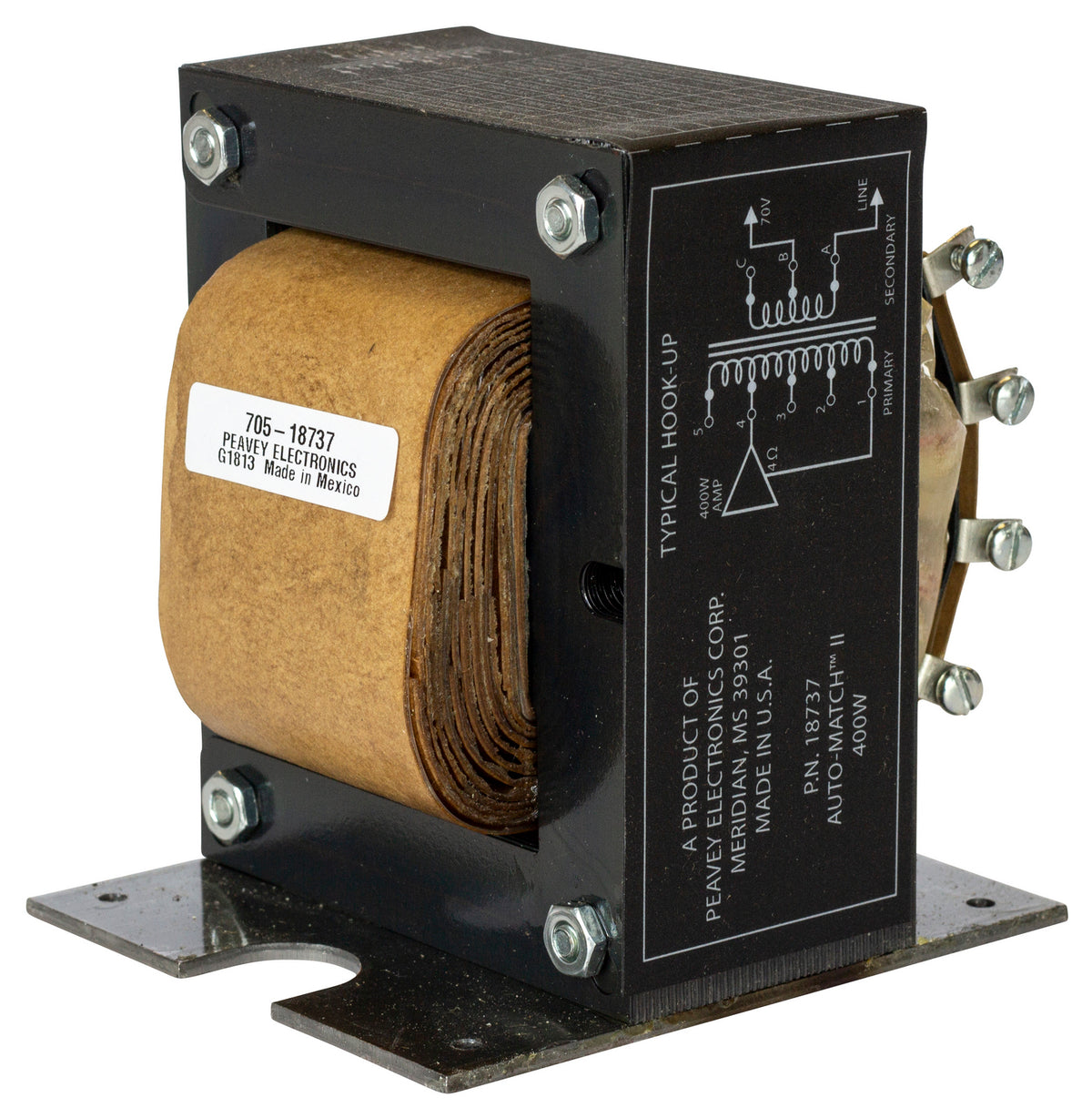 Peavey-Automatch-II-Transformer-2.jpg