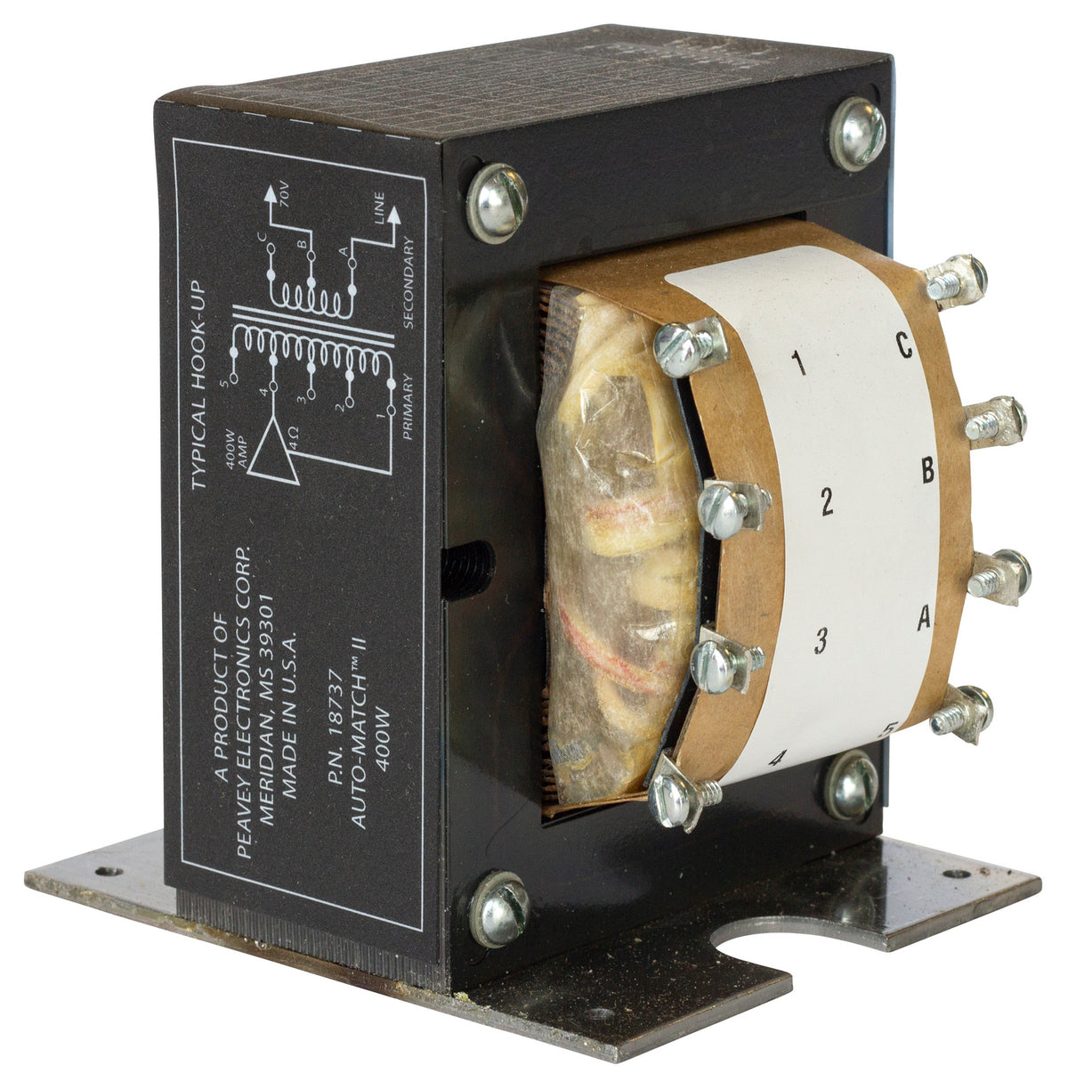 Peavey-Automatch-II-Transformer-3.jpg