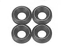 Peavey-Black-Brass-Washer-box-of-200-1.jpg