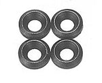 Peavey-Black-Brass-Washer-box-of-200-1.jpg