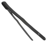Peavey-Black-HP-Signature-Series-Leather-Guitar-Strap-1.jpg