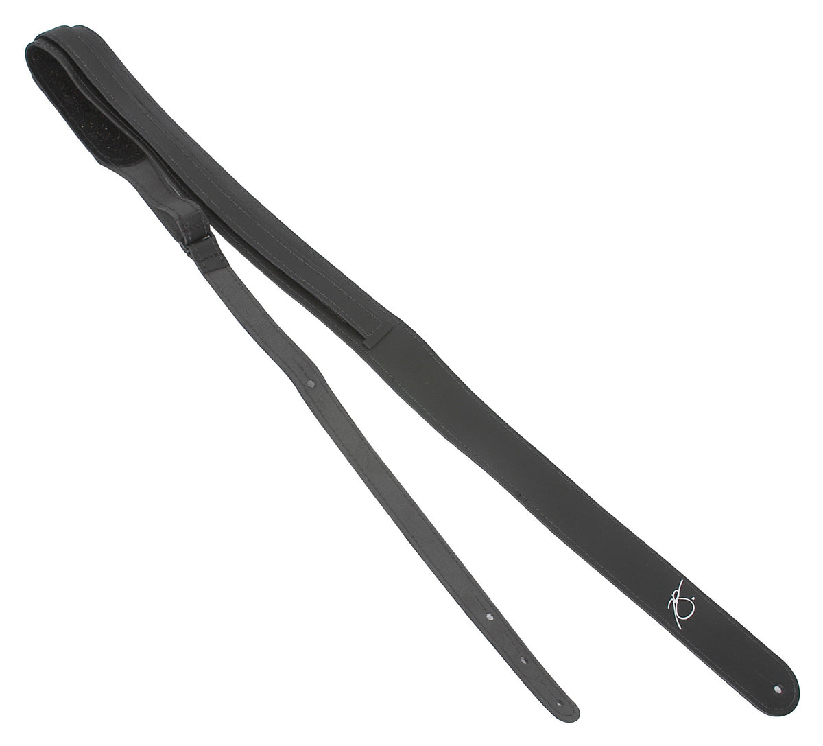 Peavey-Black-HP-Signature-Series-Leather-Guitar-Strap-1.jpg