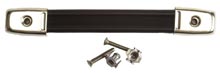 Peavey-Black-Retainer-Strap-with-Chrome-Hardware-1.jpg