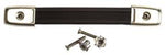Peavey-Black-Retainer-Strap-with-Chrome-Hardware-1.jpg
