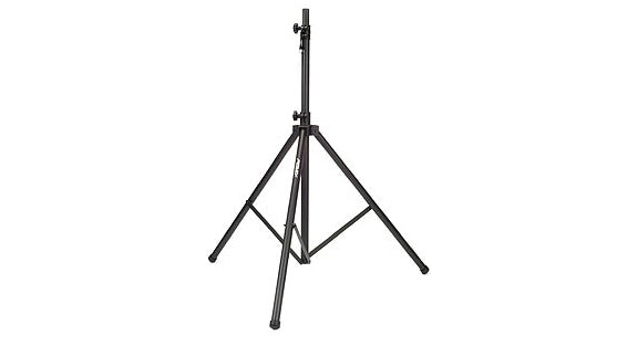 Peavey-Black-Speaker-Stand-II-1.jpg