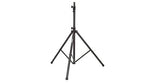 Peavey-Black-Speaker-Stand-II-1.jpg