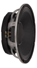 Peavey-Black-Widow-1201-8-SS-BW-Speaker-1.jpg