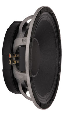 Peavey-Black-Widow-1201-8-SS-BW-Speaker-1.jpg