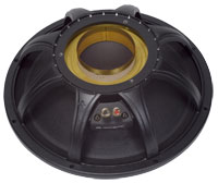 Peavey-Black-Widow-1502-8-DT-BW-Replacement-Basket-1.jpg
