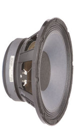 Peavey-Blue-Marvel-Combo-1580-1.jpg
