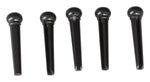 Peavey-Bridge-Pin-Set-Black-1.jpg