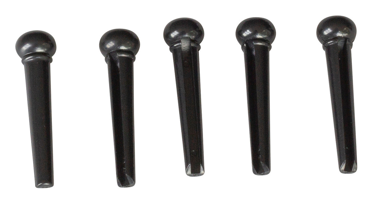 Peavey-Bridge-Pin-Set-Black-1.jpg