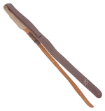 Peavey-Brown-HP-Signature-Series-Leather-Guitar-Strap-1.jpg