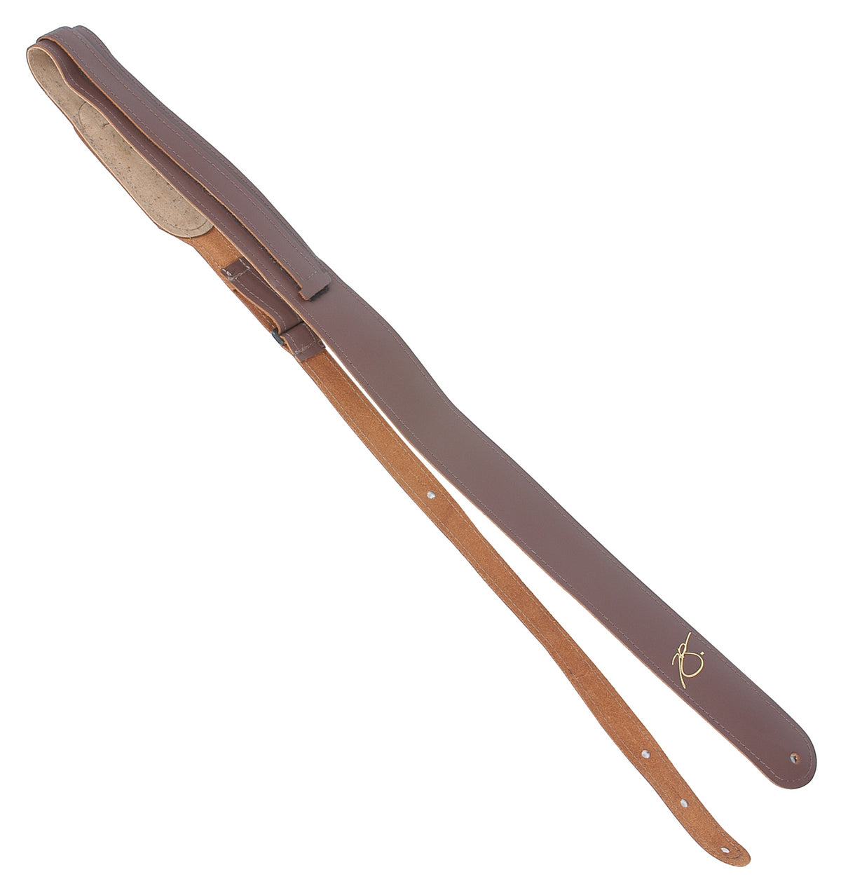Peavey-Brown-HP-Signature-Series-Leather-Guitar-Strap-1.jpg