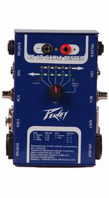 Peavey-CT-10-1.jpg