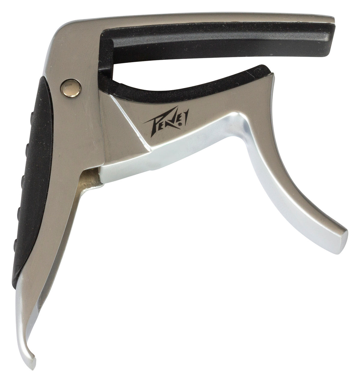 Peavey-Capo-1.jpg